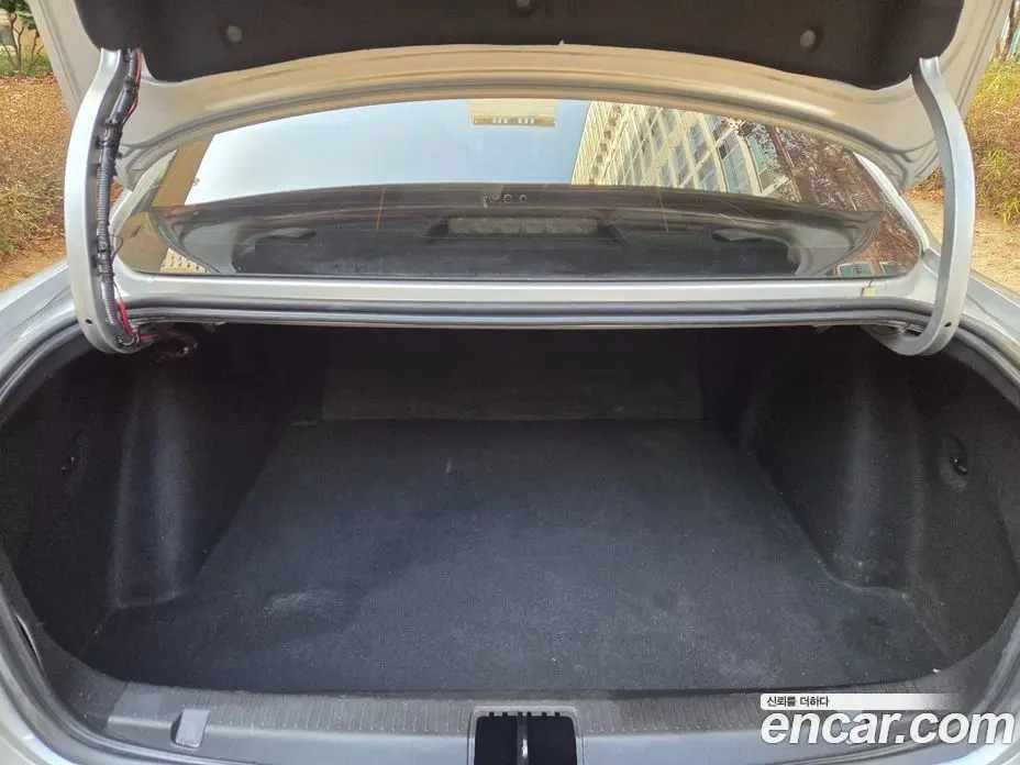 Renault (Samsung) SM3 2015 1.6 автомат (гидро), фото 18 Renault (Samsung) SM3 2015 1.6 автомат (гидро), фото 18