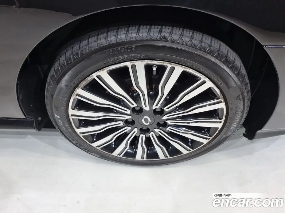Renault (Samsung) SM5 2015 2.0 автомат (гидро), фото 17