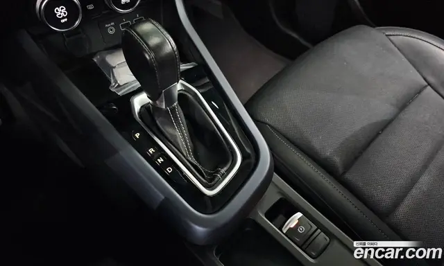 Renault (Samsung) XM3 2021 1.6 автомат (гидро), миниатюра 9 Renault (Samsung) XM3 2021 1.6 автомат (гидро), миниатюра 9