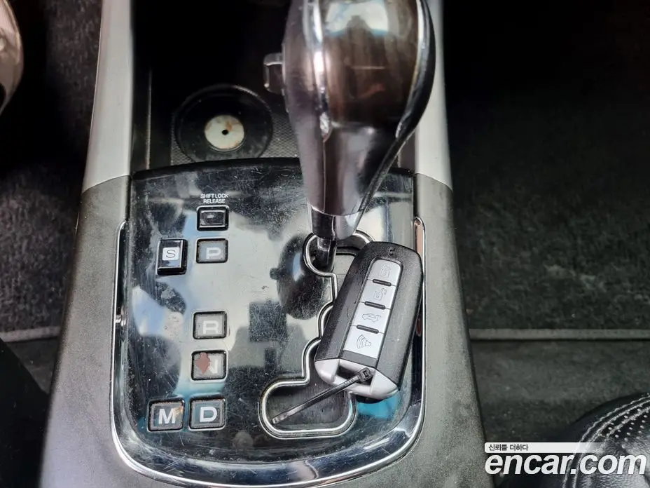 SsangYong Korando 2013 2.0 автомат (гидро), фото 16 SsangYong Korando 2013 2.0 автомат (гидро), фото 16