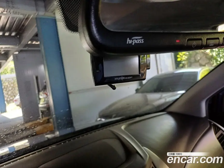 SsangYong Korando 2014 2.0 автомат (гидро), фото 13 SsangYong Korando 2014 2.0 автомат (гидро), фото 13