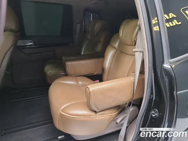 SsangYong Korando 2016 2.2 автомат (гидро), миниатюра 7
