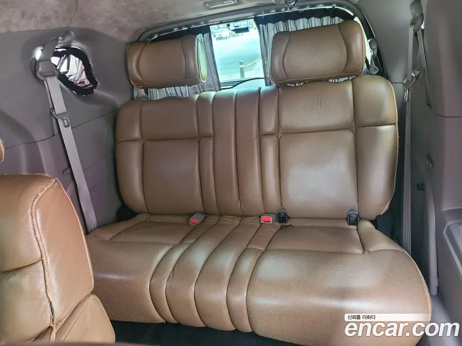 SsangYong Korando 2016 2.2 автомат (гидро), фото 8