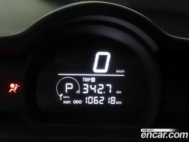 SsangYong Korando 2017 2.2 автомат (гидро), миниатюра 9