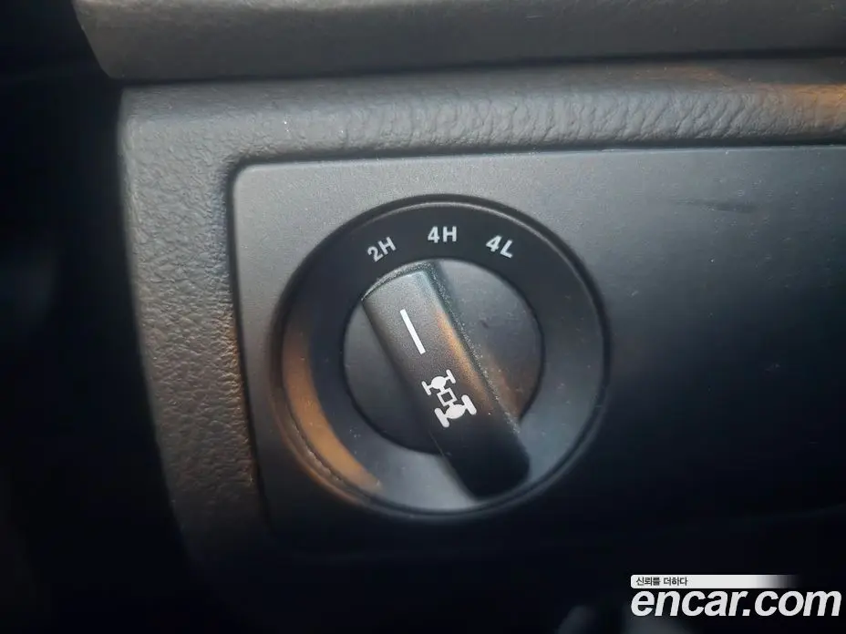 SsangYong Rexton 2014 2.0 автомат (гидро), фото 13