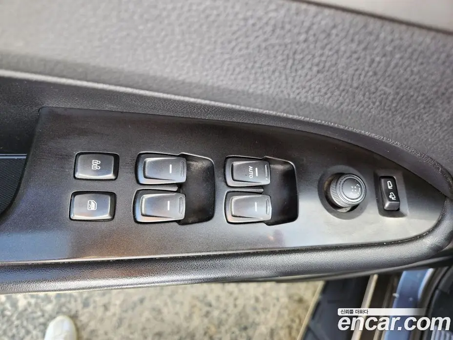 SsangYong Rexton 2019 2.2 автомат (гидро), фото 18 SsangYong Rexton 2019 2.2 автомат (гидро), фото 18