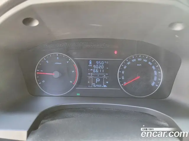 SsangYong Rexton 2019 2.2 автомат (гидро), миниатюра 8 SsangYong Rexton 2019 2.2 автомат (гидро), миниатюра 8