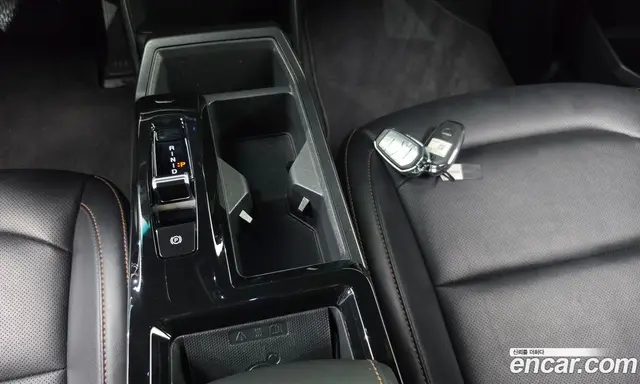 SsangYong Torres 2025 1.5 автомат (гидро), миниатюра 9 SsangYong Torres 2025 1.5 автомат (гидро), миниатюра 9