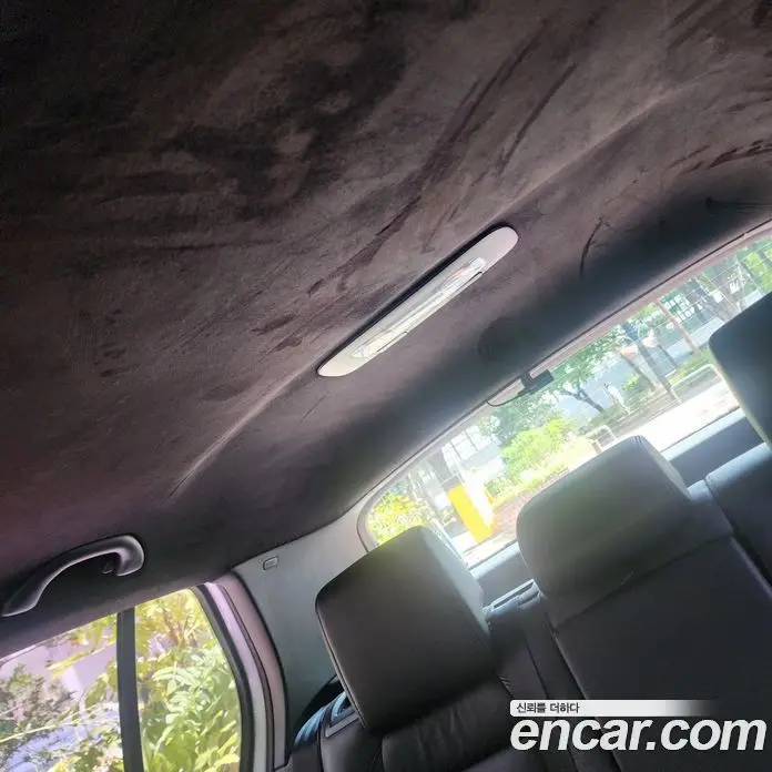 Volkswagen Golf 2010 2.0 автомат (гидро), фото 19