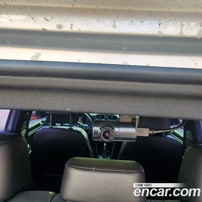 Volkswagen Golf 2010 2.0 автомат (гидро), фото 9