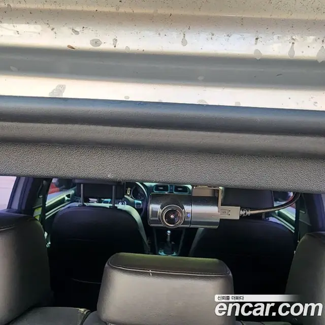 Volkswagen Golf 2010 2.0 автомат (гидро), миниатюра 9