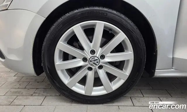Volkswagen Jetta 2013 2.0 автомат (гидро), миниатюра 5 Volkswagen Jetta 2013 2.0 автомат (гидро), миниатюра 5