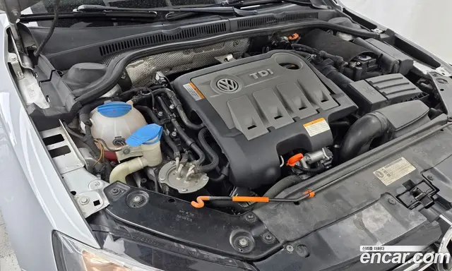 Volkswagen Jetta 2013 2.0 автомат (гидро), миниатюра 6 Volkswagen Jetta 2013 2.0 автомат (гидро), миниатюра 6