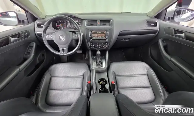 Volkswagen Jetta 2013 2.0 автомат (гидро), миниатюра 7 Volkswagen Jetta 2013 2.0 автомат (гидро), миниатюра 7