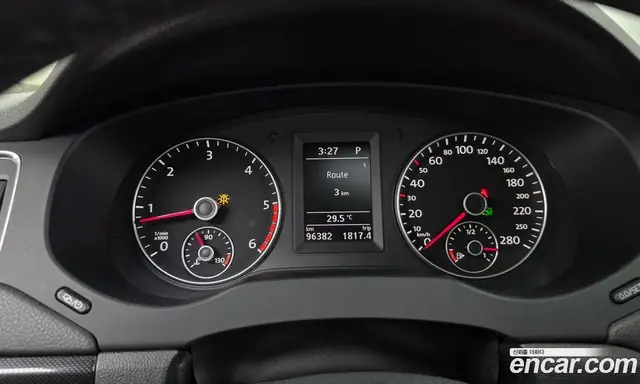 Volkswagen Jetta 2013 2.0 автомат (гидро), миниатюра 8 Volkswagen Jetta 2013 2.0 автомат (гидро), миниатюра 8