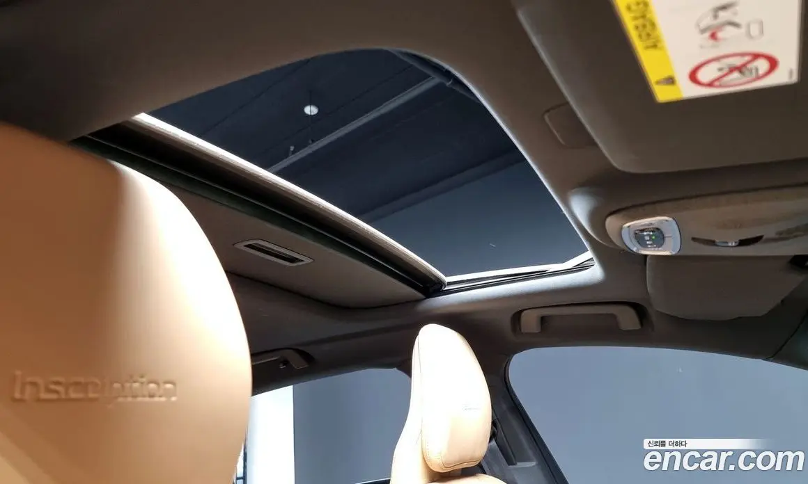 Volvo S90 2020 2.0 автомат (гидро), фото 17