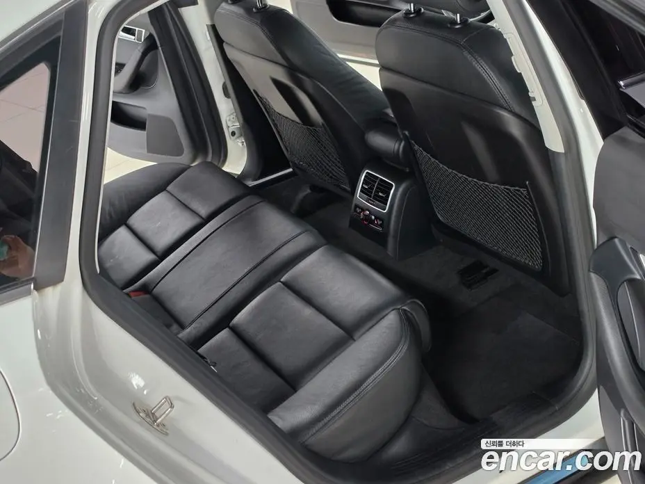 Audi A6 2010 2.0 автомат (гидро), фото 11 Audi A6 2010 2.0 автомат (гидро), фото 11