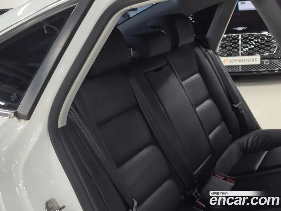 Audi A6 2010 2.0 автомат (гидро), фото 14 Audi A6 2010 2.0 автомат (гидро), фото 14