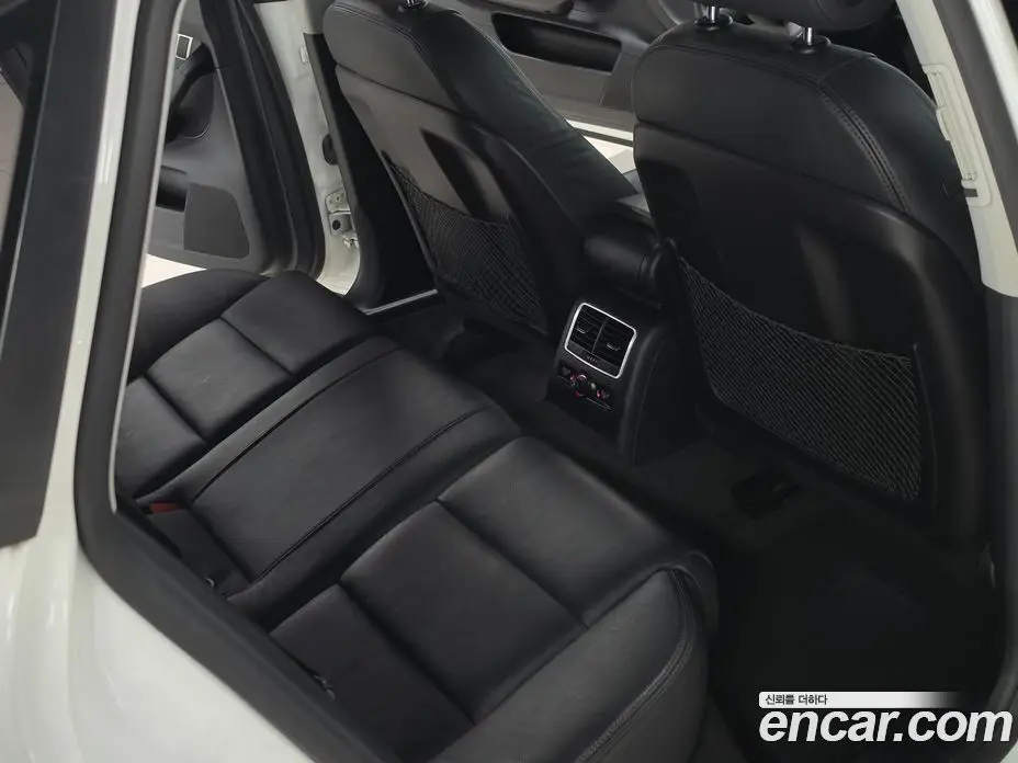 Audi A6 2010 2.0 автомат (гидро), фото 15 Audi A6 2010 2.0 автомат (гидро), фото 15