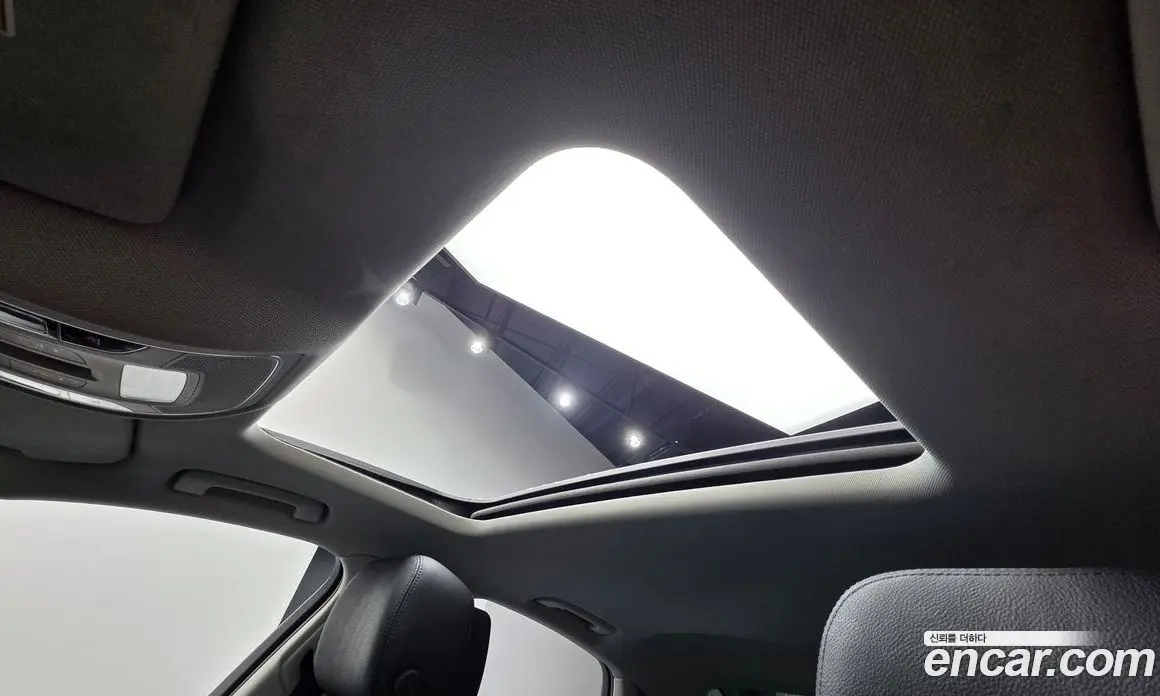 Audi A6 2015 2.0 автомат (гидро), фото 18 Audi A6 2015 2.0 автомат (гидро), фото 18