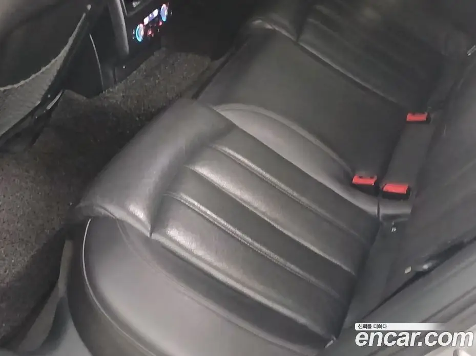Audi A6 2015 2.0 автомат (гидро), фото 11