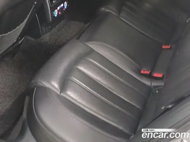Audi A6 2015 2.0 автомат (гидро), миниатюра 11