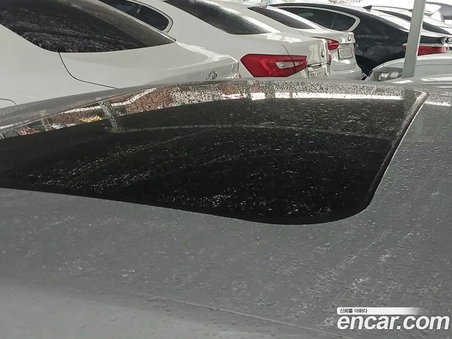 Audi A6 2015 2.0 автомат (гидро), фото 15