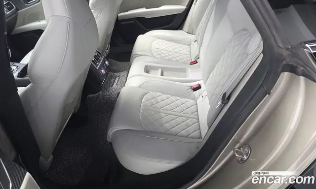 Audi A7 2016 3.0 автомат (гидро), миниатюра 12