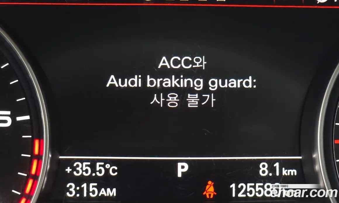 Audi A7 2016 3.0 автомат (гидро), фото 19