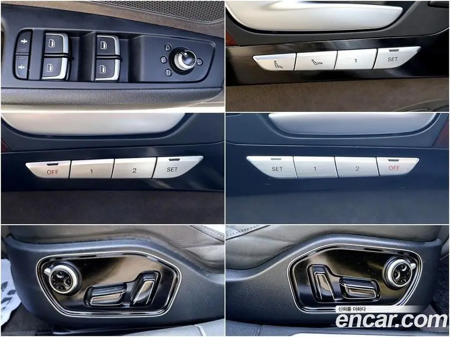 Audi A8 2013 3.0 автомат (гидро), фото 15 Audi A8 2013 3.0 автомат (гидро), фото 15