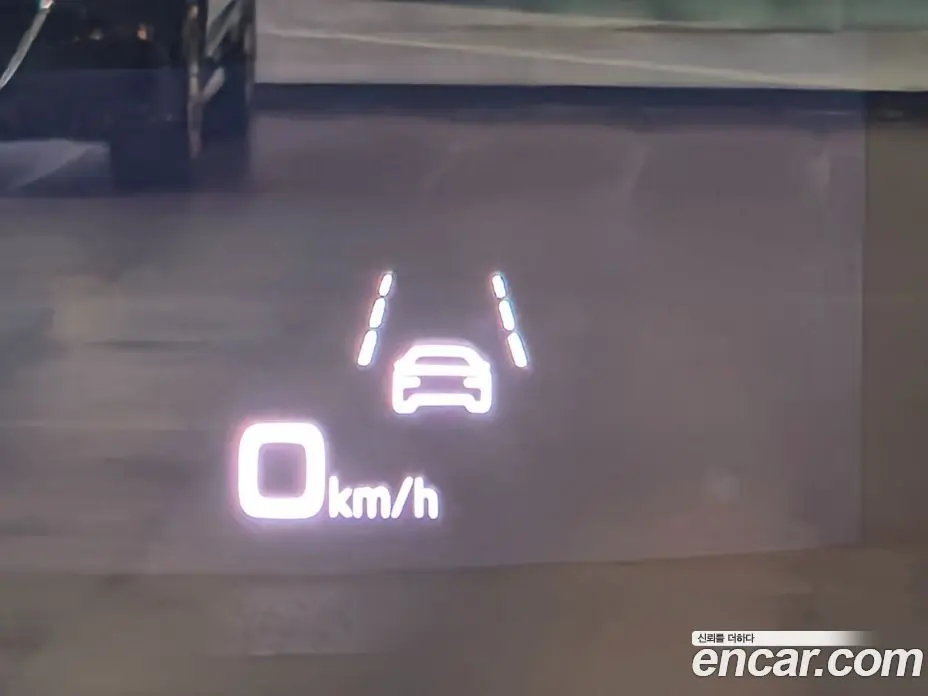 Audi e-tron 2021 0.2 автомат (гидро), фото 17 Audi e-tron 2021 0.2 автомат (гидро), фото 17