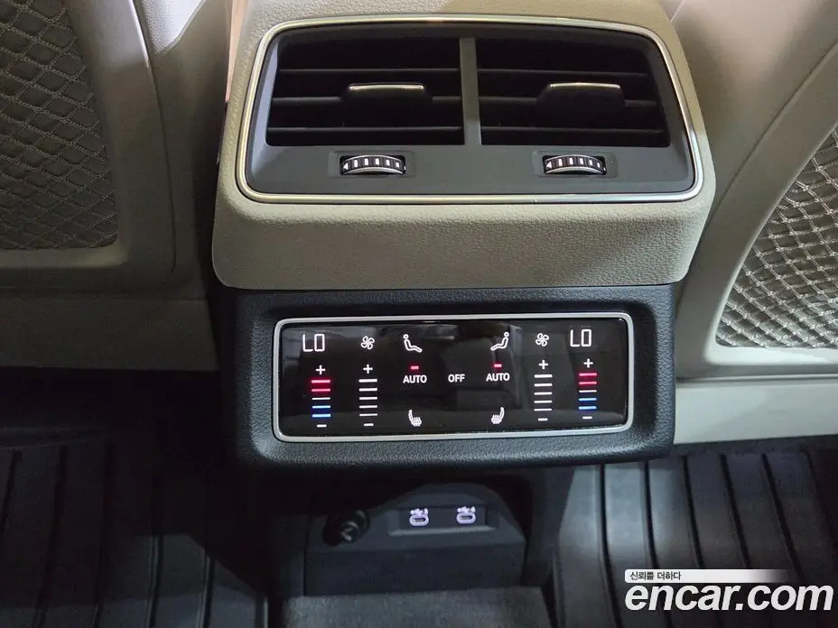 Audi e-tron 2021 0.2 автомат (гидро), фото 19 Audi e-tron 2021 0.2 автомат (гидро), фото 19