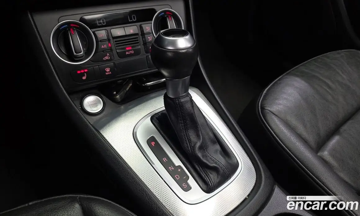 Audi Q3 2016 2.0 автомат (гидро), фото 9