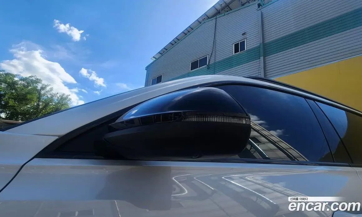 Audi Q8 2021 3.0 автомат (гидро), фото 4