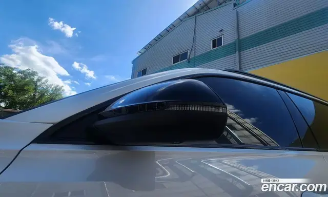 Audi Q8 2021 3.0 автомат (гидро), миниатюра 4