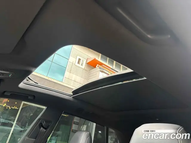 Audi Q8 2022 3.0 автомат (гидро), миниатюра 11 Audi Q8 2022 3.0 автомат (гидро), миниатюра 11