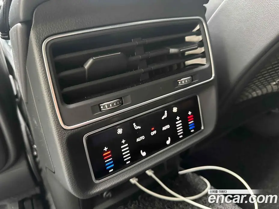 Audi Q8 2022 3.0 автомат (гидро), фото 14 Audi Q8 2022 3.0 автомат (гидро), фото 14