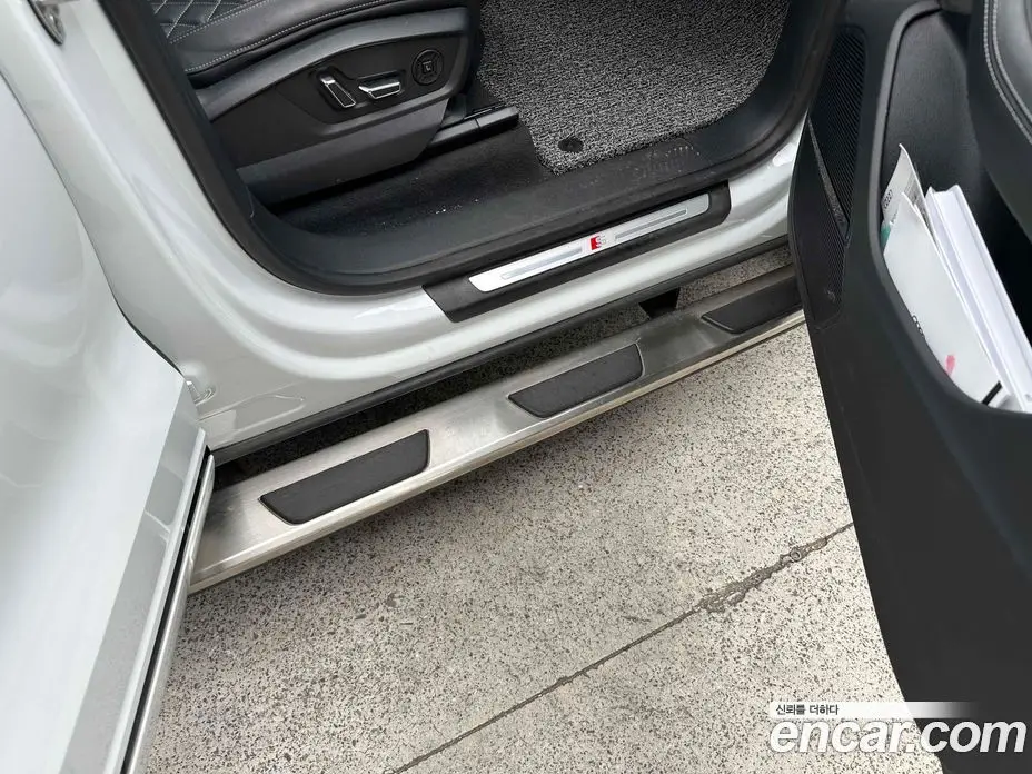 Audi Q8 2022 3.0 автомат (гидро), фото 18 Audi Q8 2022 3.0 автомат (гидро), фото 18