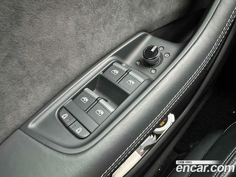 Audi Q8 2022 3.0 автомат (гидро), фото 10 Audi Q8 2022 3.0 автомат (гидро), фото 10