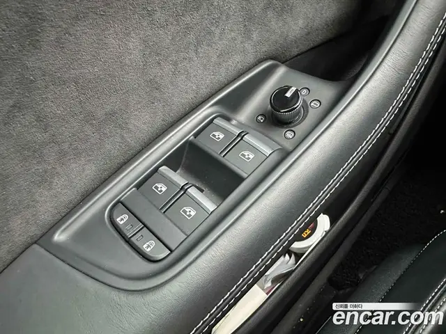 Audi Q8 2022 3.0 автомат (гидро), миниатюра 10 Audi Q8 2022 3.0 автомат (гидро), миниатюра 10