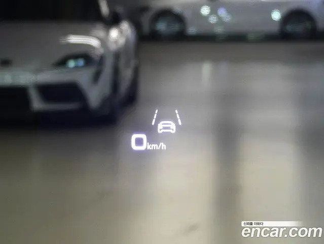 Audi RSQ8 2025 4.0 автомат (гидро), миниатюра 8