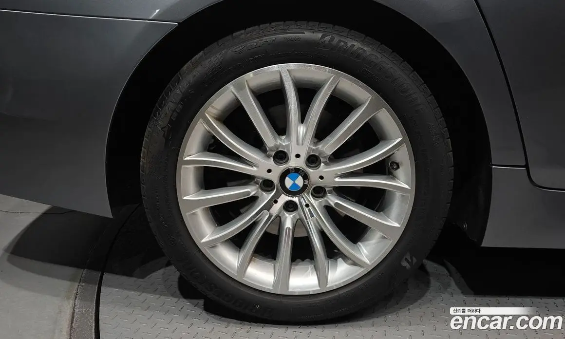 BMW 5 серия 2016 2.0 автомат (гидро), фото 5 BMW 5 серия 2016 2.0 автомат (гидро), фото 5