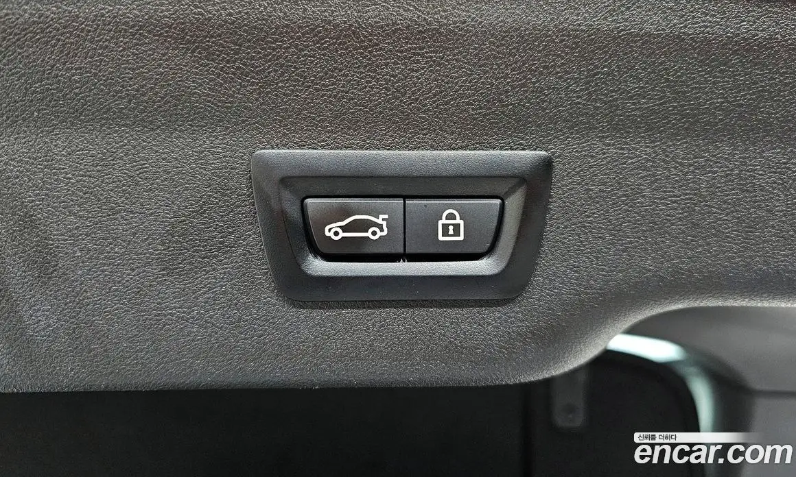 BMW 6 серия 2023 2.0 автомат (гидро), фото 19