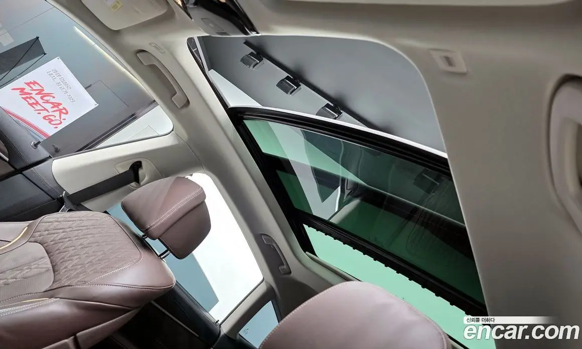 BMW 6 серия 2023 2.0 автомат (гидро), фото 18 BMW 6 серия 2023 2.0 автомат (гидро), фото 18
