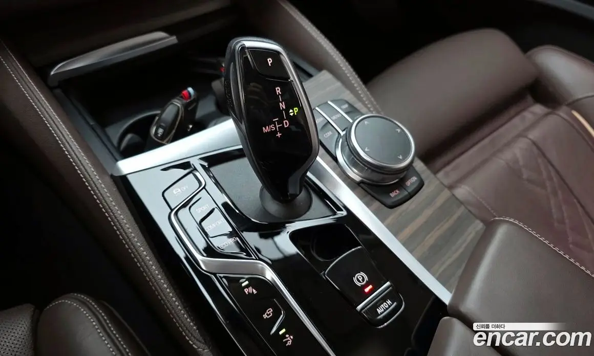 BMW 6 серия 2023 2.0 автомат (гидро), фото 9 BMW 6 серия 2023 2.0 автомат (гидро), фото 9
