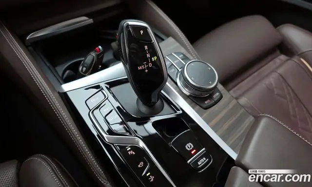 BMW 6 серия 2023 2.0 автомат (гидро), миниатюра 9 BMW 6 серия 2023 2.0 автомат (гидро), миниатюра 9