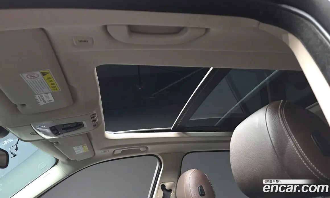 BMW X5 2017 3.0 автомат (гидро), фото 18 BMW X5 2017 3.0 автомат (гидро), фото 18
