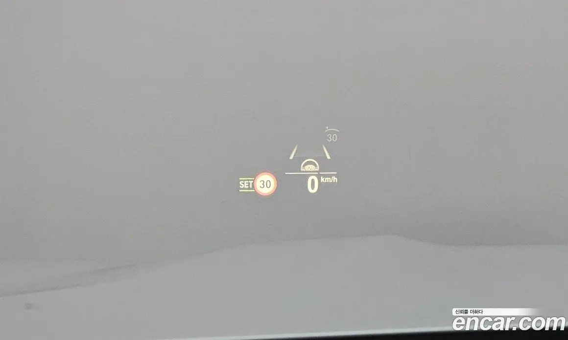BMW X7 2022 3.0 автомат (гидро), фото 17 BMW X7 2022 3.0 автомат (гидро), фото 17