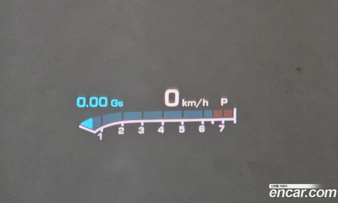 Chevrolet Camaro 2016 6.2 автомат (гидро), фото 19 Chevrolet Camaro 2016 6.2 автомат (гидро), фото 19