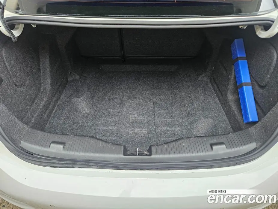 Chevrolet Cruze 2017 1.4 автомат (гидро), фото 10 Chevrolet Cruze 2017 1.4 автомат (гидро), фото 10
